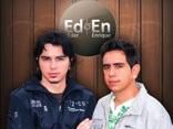 Eder & Enrique