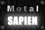 M Sapien