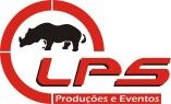 LPS produçoes e eventos
