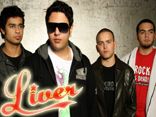 LIVER