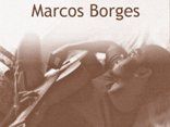 Marcos Borges