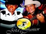 Jota & Junior