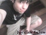 DanceFloorAnthem