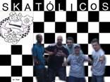 Banda Skatólicos