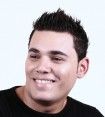 Kadu Costa