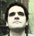 Claudio Martos