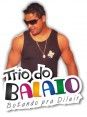 TRIO DO BALAIO