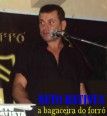 neto batista