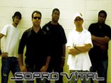 Sopro Vital