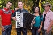 Banda Cruz