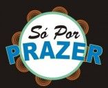 Grupo só por prazer