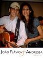 João Flávio & Andressa
