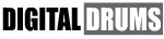 Digital Drums