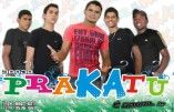 PRAKATU UH GROOVE