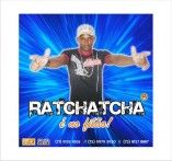 ratchatcha