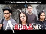 AUREVOIR