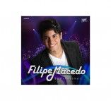 Filipe Macêdo