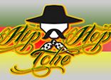 hiphoptche