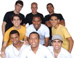 Noves Fora