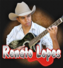 RENATO LOPES