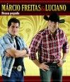 Márcio Freitas & Luciano