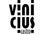 Vinicius Castro