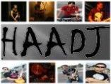 HAADJoficial