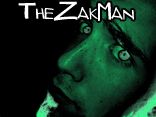 TheZakMan