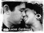 Lucas Cardoso
