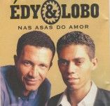 EDY E LOBO