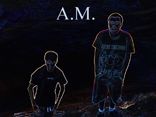 AM