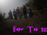 4Tobe