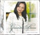Gersonita Barros