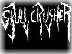 Skull Crusher