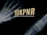 10KPNR