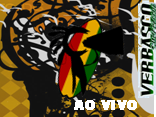 VERBASCO