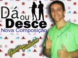 compositor Glauco Pinheiro