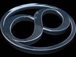 Ad Infinittum