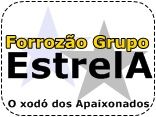 Forrozão Grupo Estrela