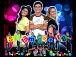 Só em Deus