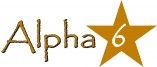 ALPHA 6
