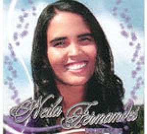 neilafernandes