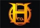 Hard Co.