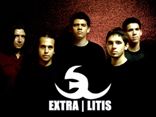 Extra litis
