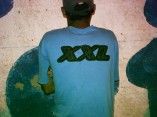 equipsoundmanya