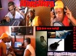 ATRASAMPA
