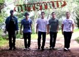 Banda Outstrip