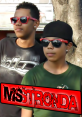 MS Stronda [MS.S]