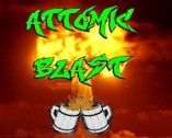 Attomic Blast
