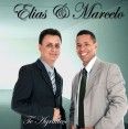 Elias & Marcelo